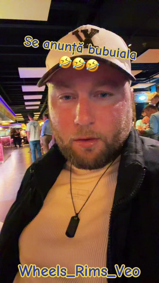 TikTok video thumbnail by wheels_rims_veo