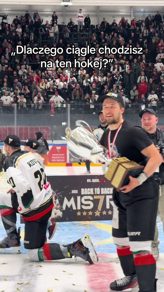 TikTok video thumbnail by lucusiek