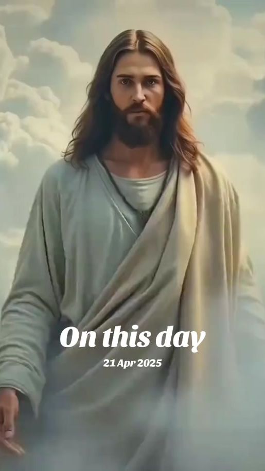 TikTok video thumbnail by benedictbenard0
