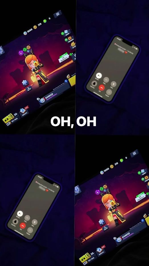 TikTok video thumbnail by lanastipic