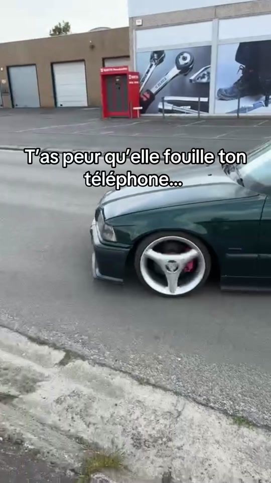 TikTok video thumbnail by dylaanvhb