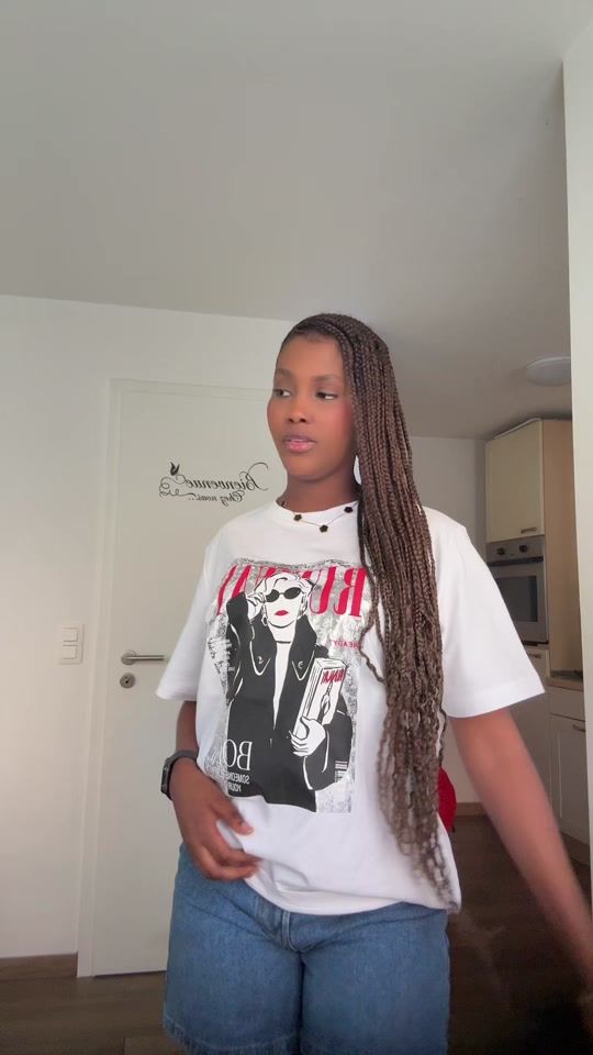 TikTok video thumbnail by marichou4523