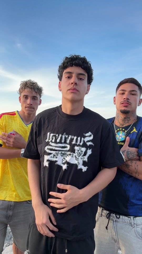 TikTok video thumbnail by atl.creators
