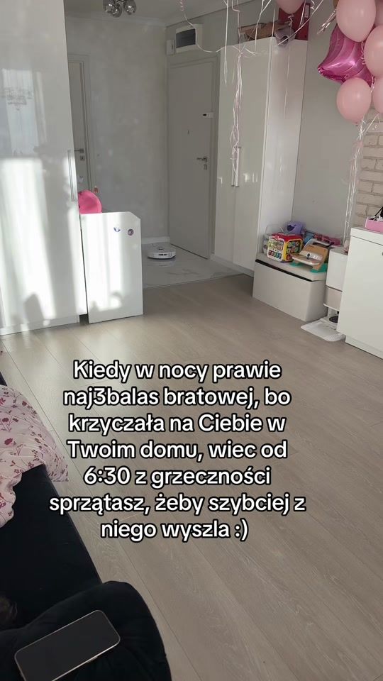 TikTok video thumbnail by mia_tattoo_2