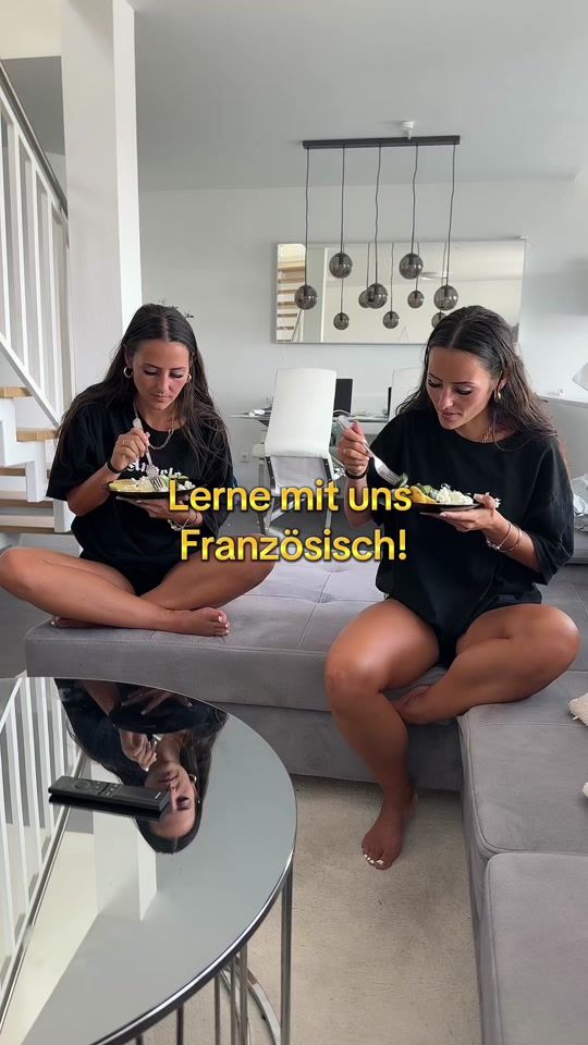 TikTok video thumbnail by jakictwins