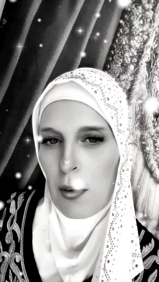 TikTok video thumbnail by sylviadelanghe2