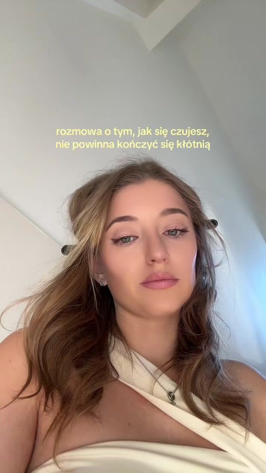 TikTok video thumbnail by ohhbambi