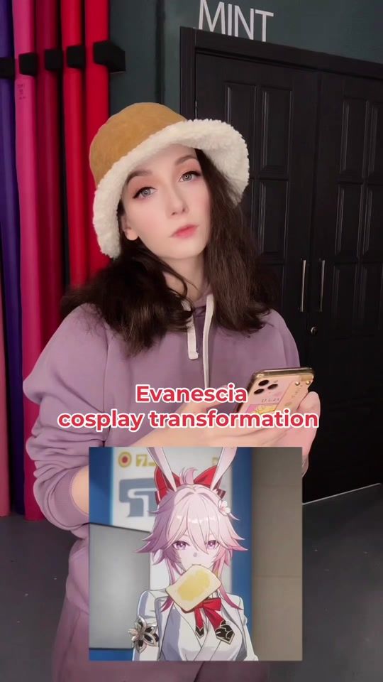 TikTok video thumbnail by petite__lola