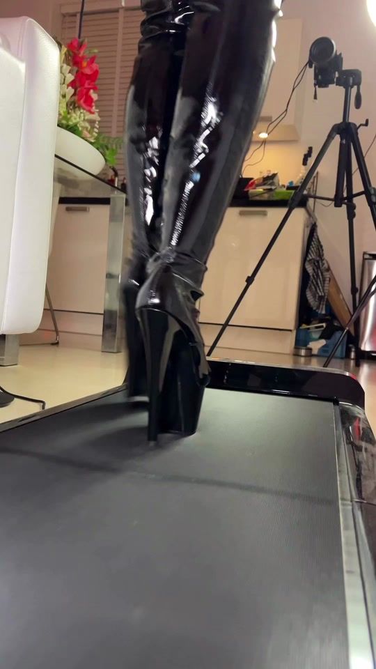 TikTok video thumbnail by milenaaxoxoo