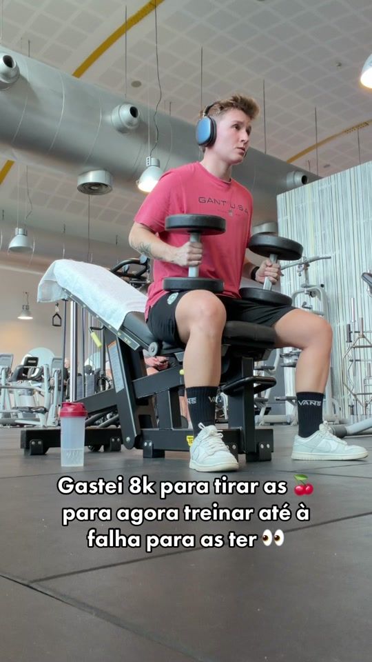 TikTok video thumbnail by tigasftw