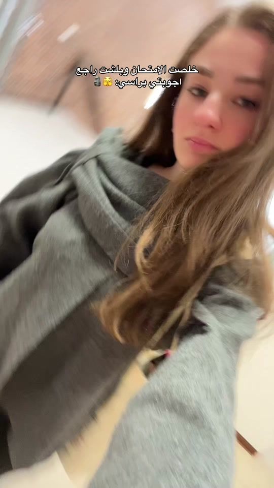 TikTok video thumbnail by leeno_a_