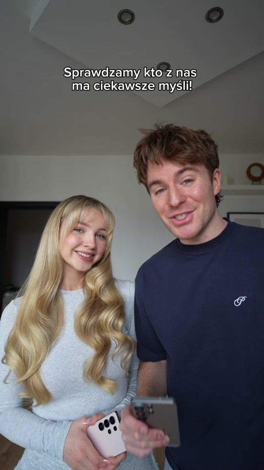 TikTok video thumbnail by marleyandkuba