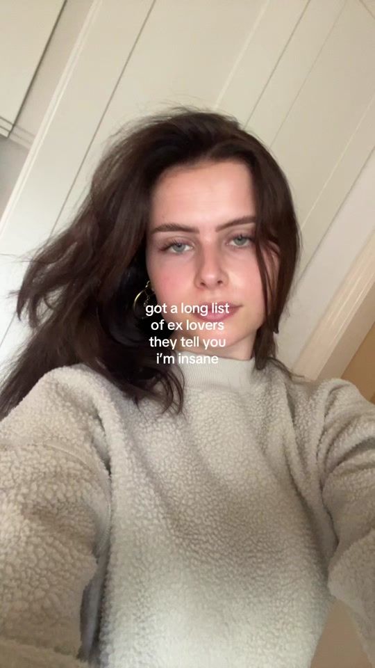 TikTok video thumbnail by amyboere
