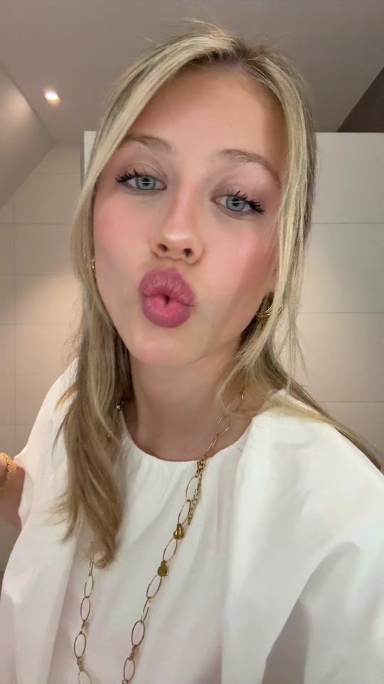 TikTok video thumbnail by soffffiee