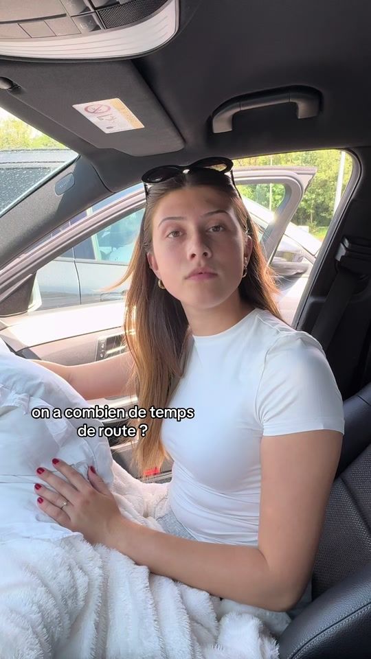 TikTok video thumbnail by laurabovyn