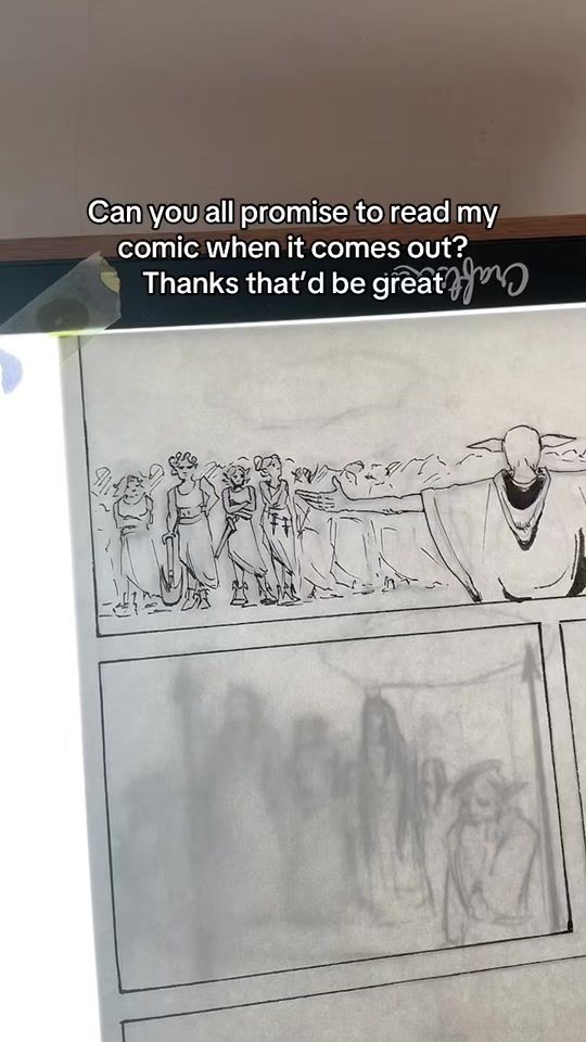 TikTok video thumbnail by moonsscared