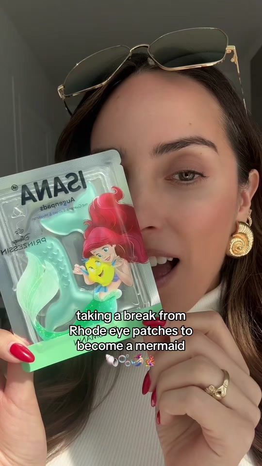 TikTok video thumbnail by dianaverry