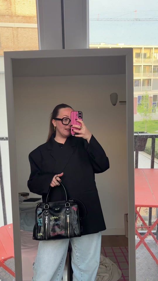 TikTok video thumbnail by manonduwel