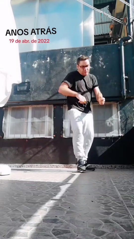 TikTok video thumbnail by philipevilaca