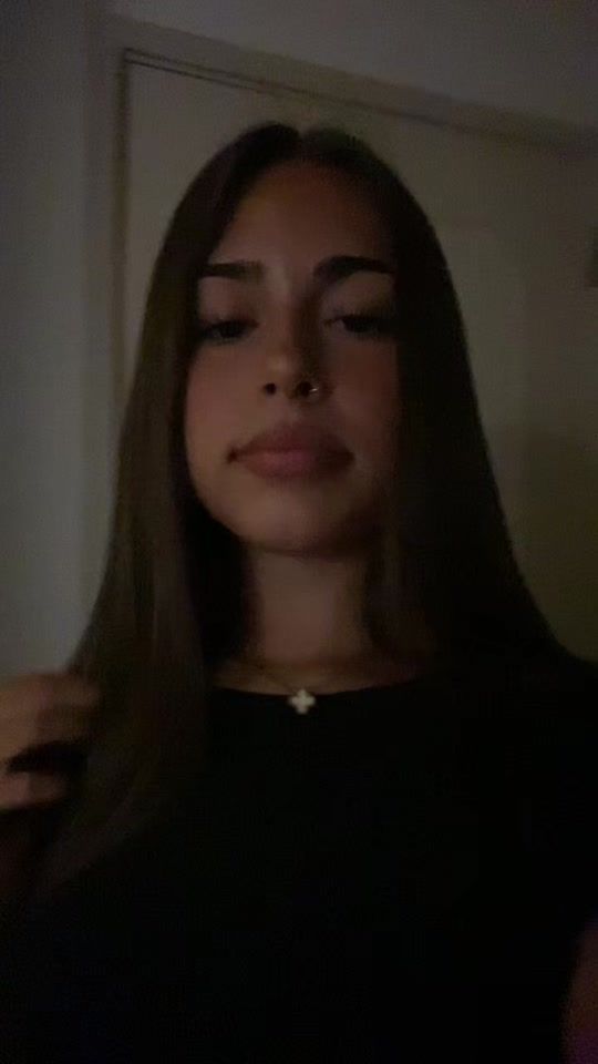 TikTok video thumbnail by emilyygood
