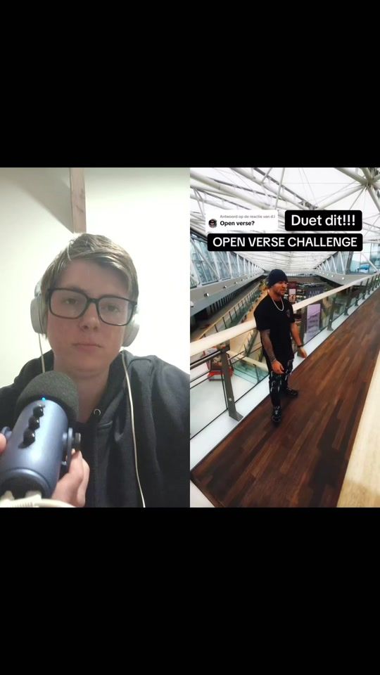 TikTok video thumbnail by pimpampetpoertylover