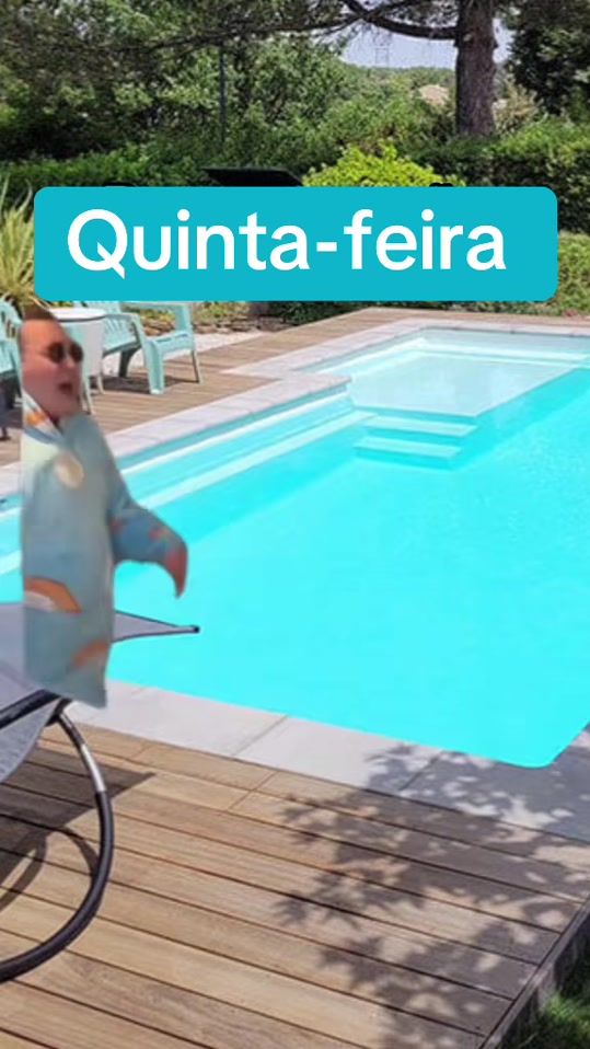 TikTok video thumbnail by riboli.famiily