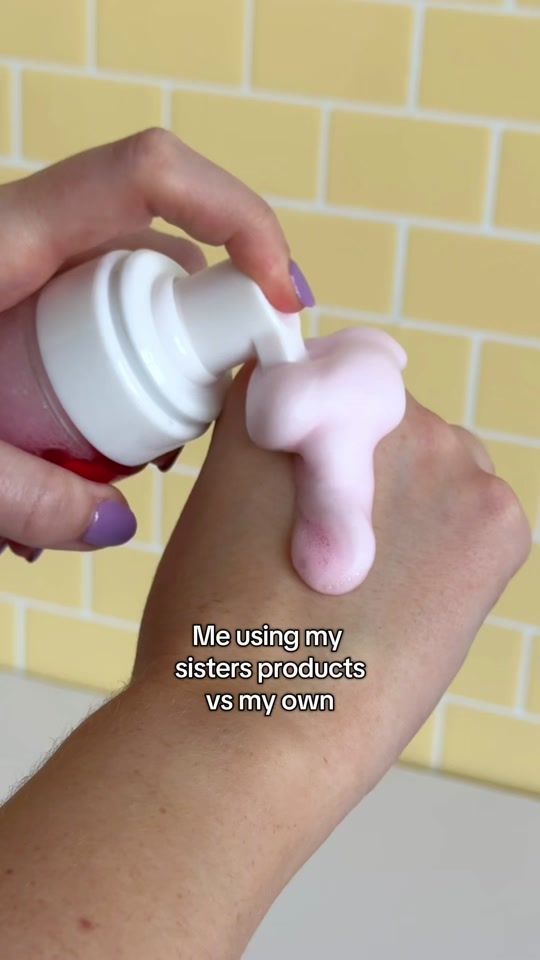 TikTok video thumbnail by yepoda