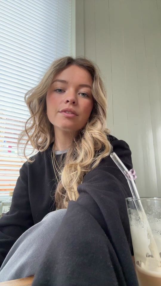 TikTok video thumbnail by puckcoevert