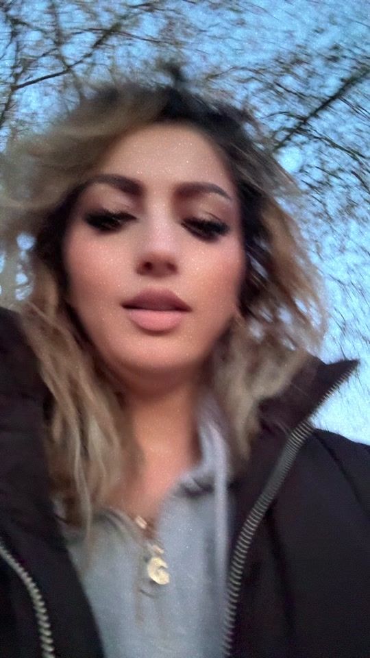 TikTok video thumbnail by gabitza0401