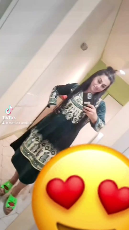 TikTok video thumbnail by matilda.avdillari