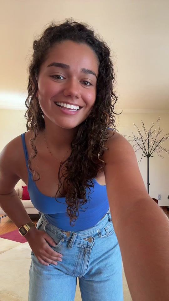 TikTok video thumbnail by julia.fialhoo