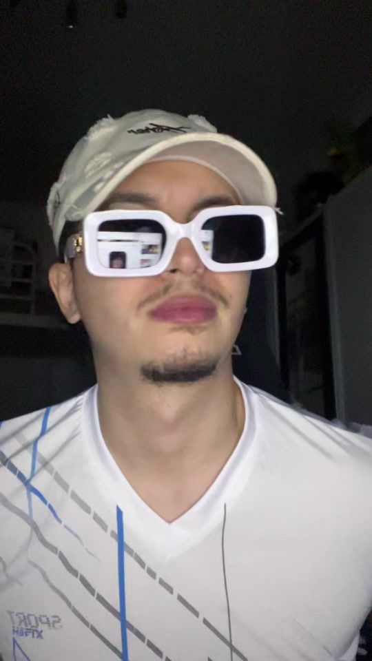 TikTok video thumbnail by chine.oui