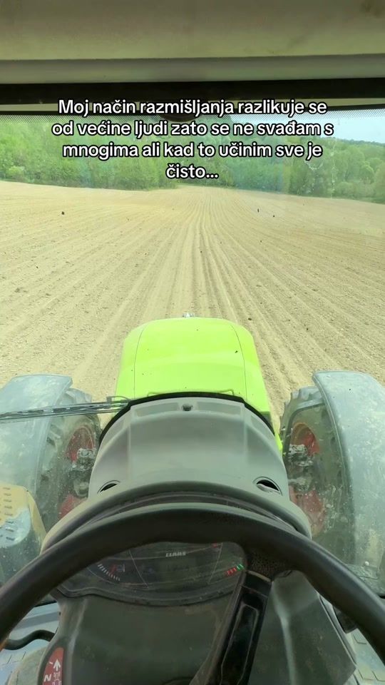 TikTok video thumbnail by danijel.008