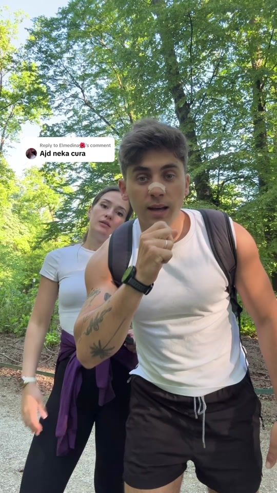TikTok video thumbnail by filip.d