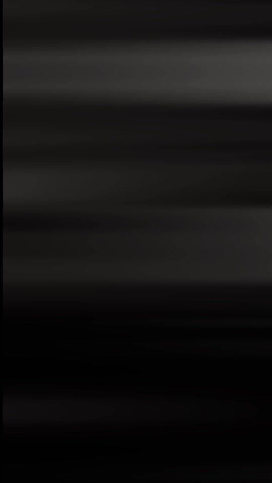 TikTok video thumbnail by alexhanma___