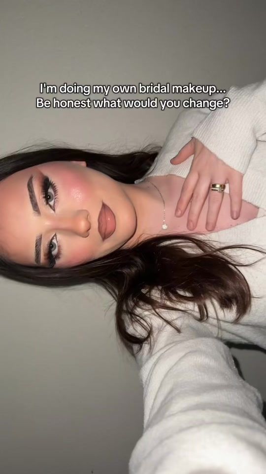 TikTok video thumbnail by arsihana.s_secrets