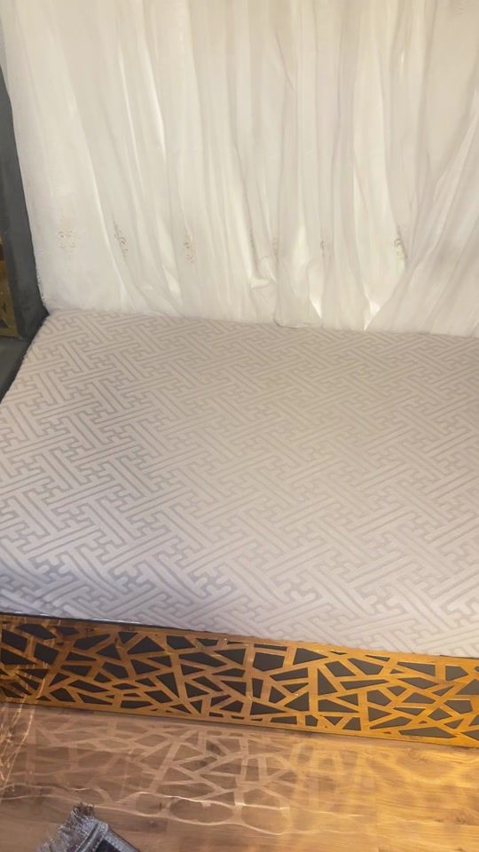 TikTok video thumbnail by n.a.g.h.a.m1992