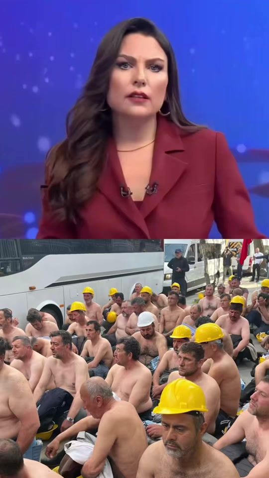 TikTok video thumbnail by ekremdestekekibi