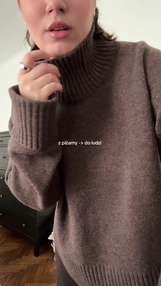 TikTok video thumbnail by klepkowska