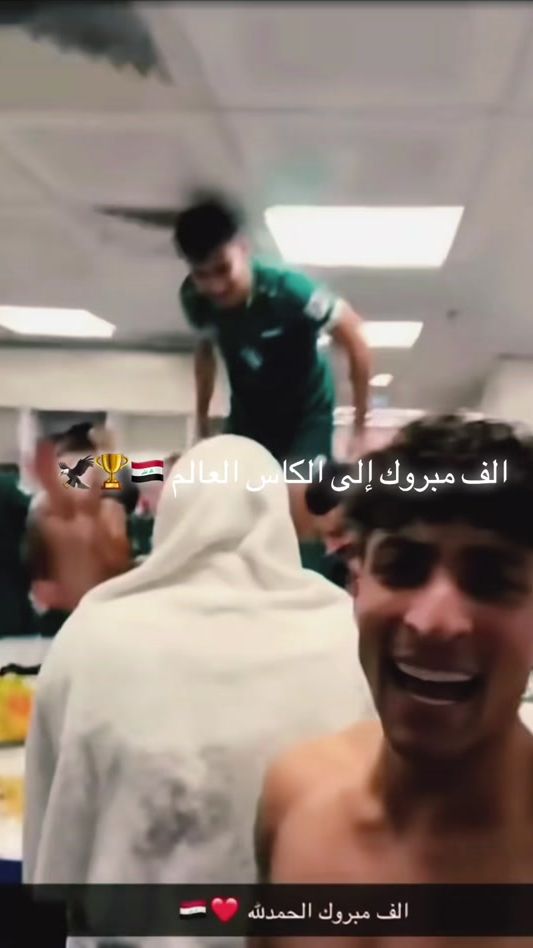 TikTok video thumbnail by 123rami51