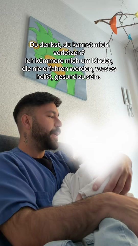 TikTok video thumbnail by metinlevindogru