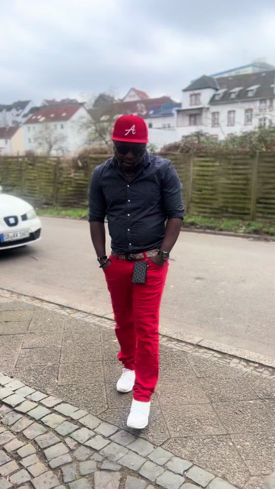 TikTok video thumbnail by kofi.addo14