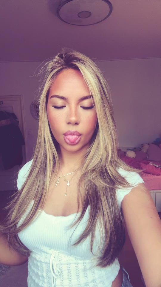 TikTok video thumbnail by lanadenise.x