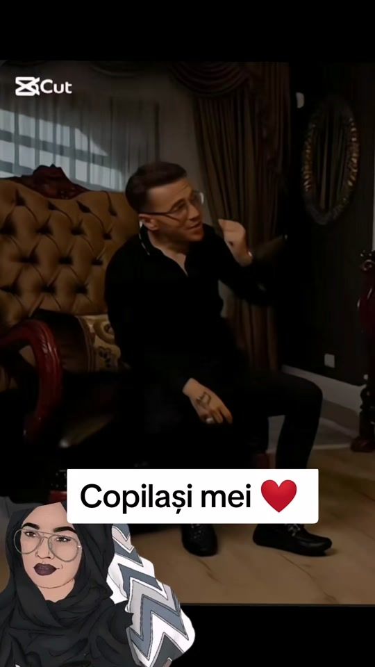 TikTok video thumbnail by iimane_imane