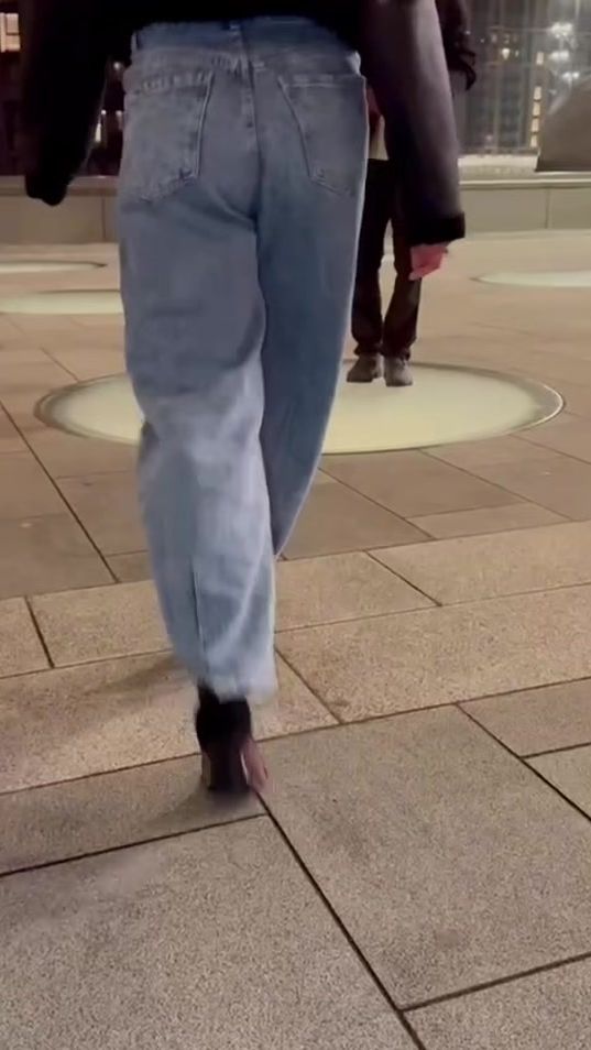TikTok video thumbnail by djamila_monteiro