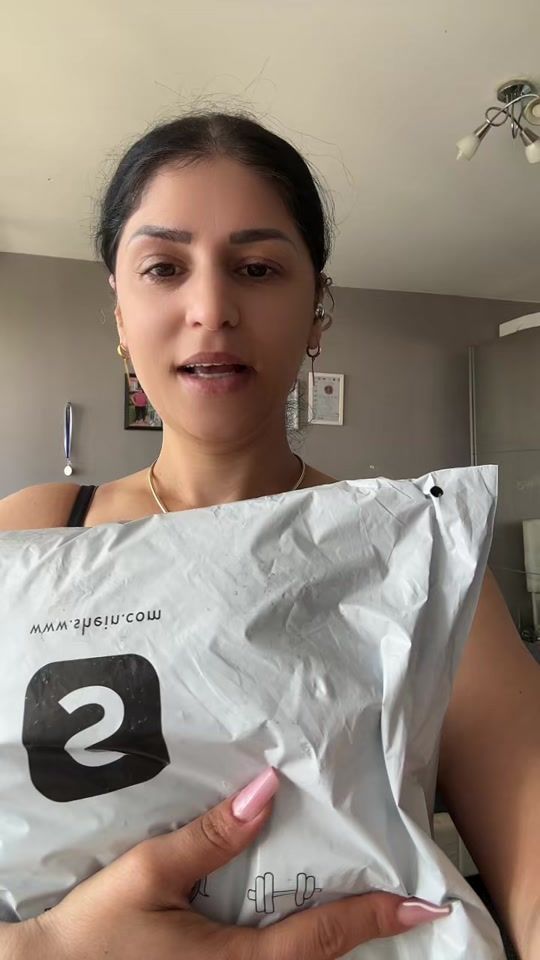 TikTok video thumbnail by aighiuner.ysm
