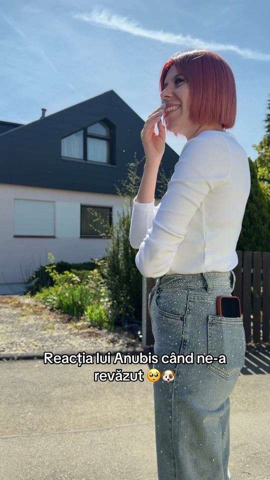 TikTok video thumbnail by ella.criss