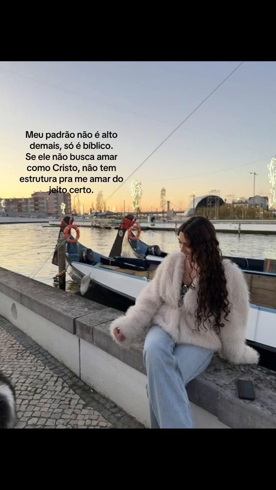 TikTok video thumbnail by ssaaflorr