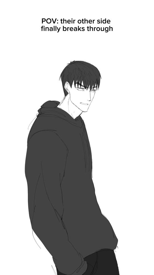 TikTok video thumbnail by tiviiv