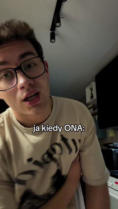 TikTok video thumbnail by radekmaj